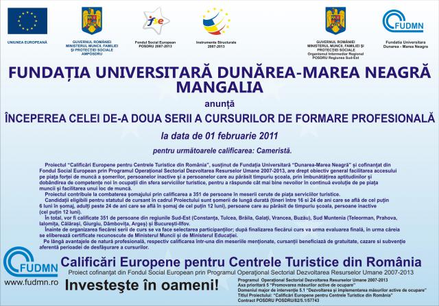 advertorial_seria_II_camerista.jpg